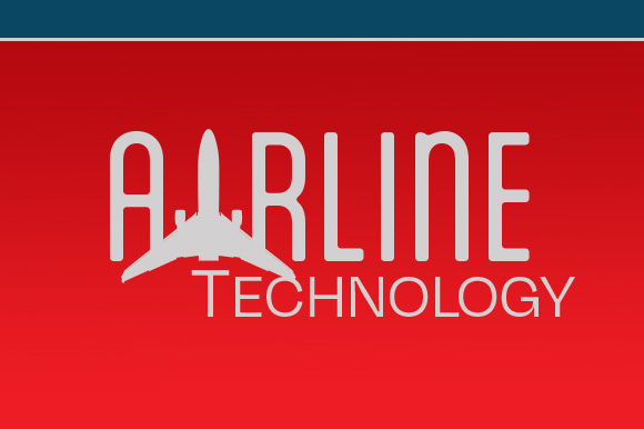 placeholder--images-airlinetechnology