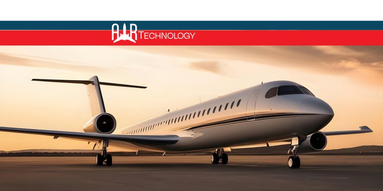 airplane news banner lg orig 768x383