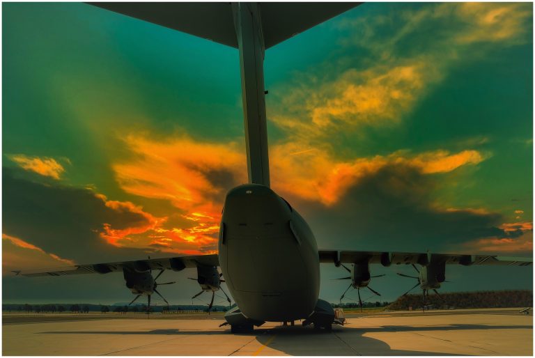 plane 4728190 1920 1 768x514