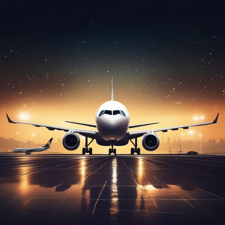 plane 8624140 1920 768x768